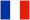 Icon drapeau francais.gif